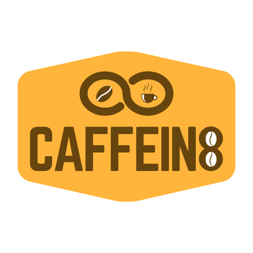 CAFFEIN8